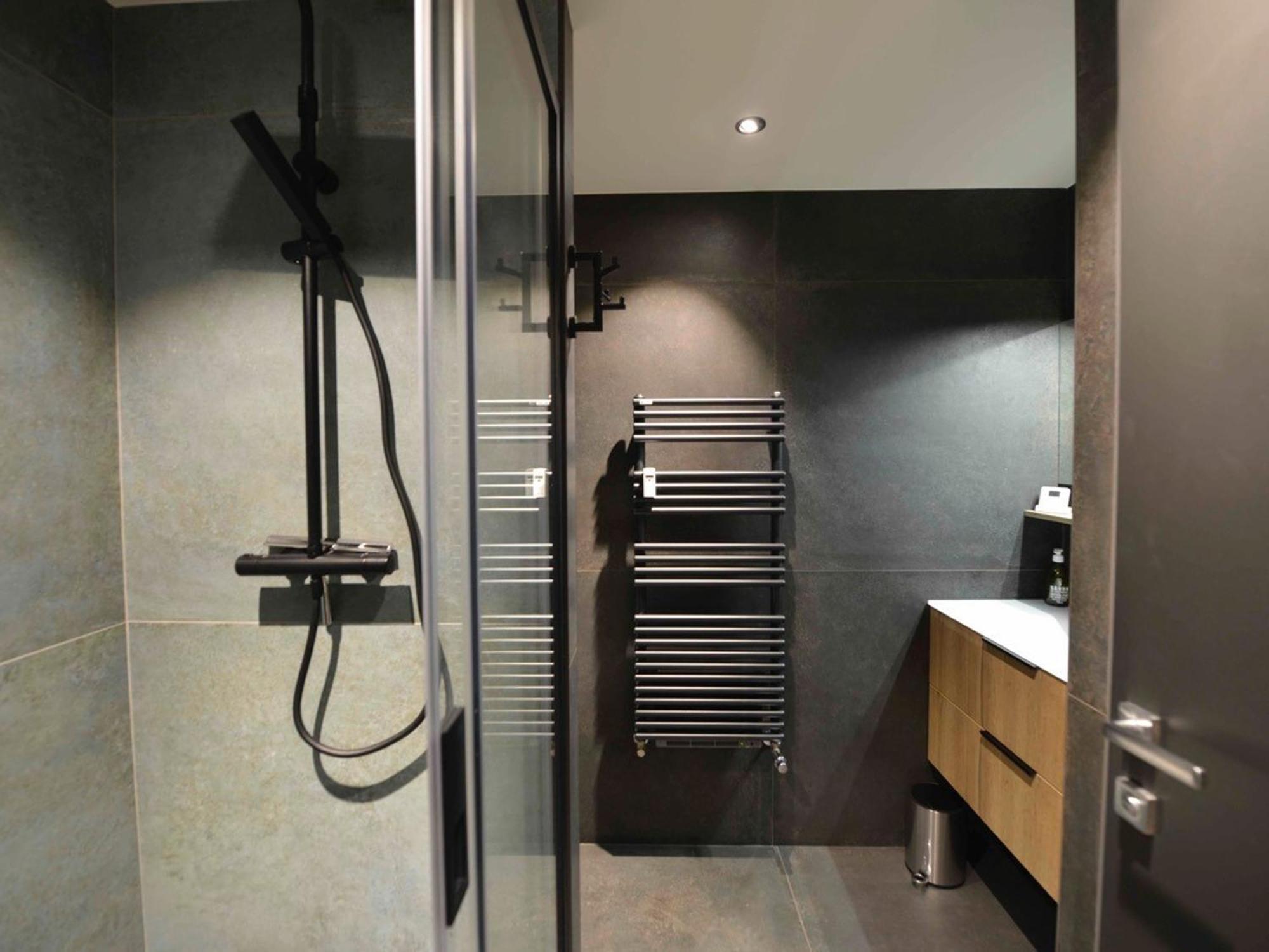 T4 Renove Avec Vue Mont-Blanc, 4 Etoiles, Proche Centre, Parking - Fr-1-507-62 Appartement Chamonix Buitenkant foto